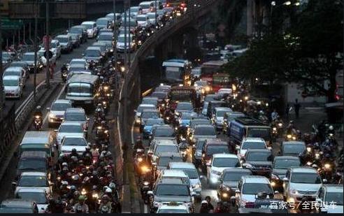 1598868890225400.jpg 微信圖片_20200831181444.jpg