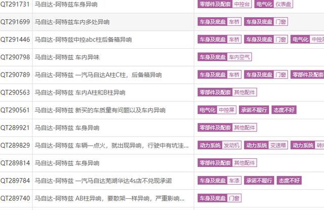 1598868930482945.jpg 微信圖片_20200831181500.jpg