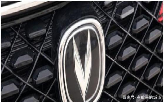 1598869036379023.jpg 微信圖片_20200831181741.jpg