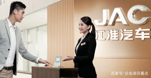 1598869137107751.jpg 微信圖片_20200831181916.jpg