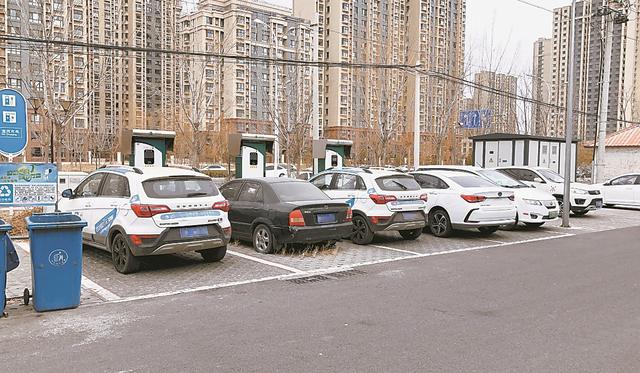 1598869683870016.jpg 微信圖片_20200831182548.jpg