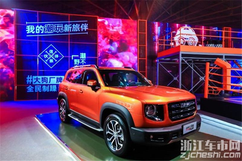 1602223164495037.jpg 2.jpg