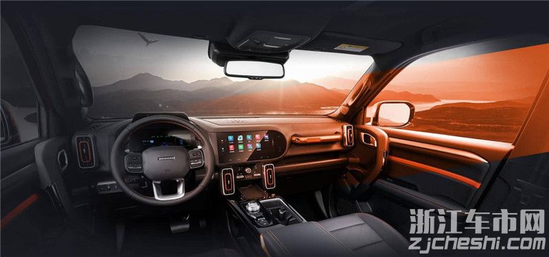 1602223211826597.jpg 5.jpg