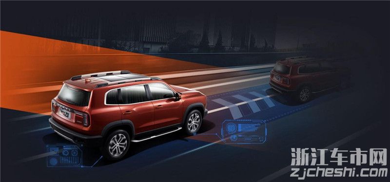 1602223230112252.jpg 6.jpg