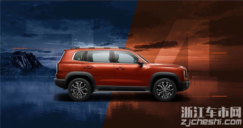 1602223260979575.jpg 9.jpg