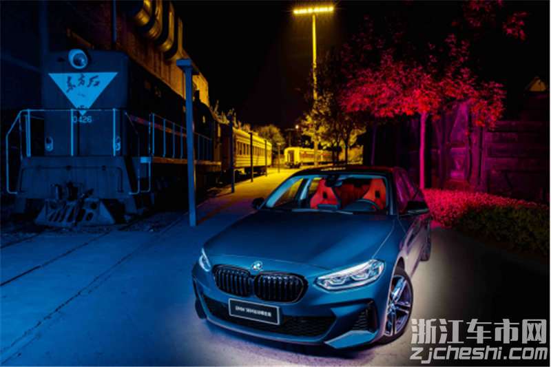 20201021-ѪW 1ҹ BMW 1ϵM\ҹD195.png