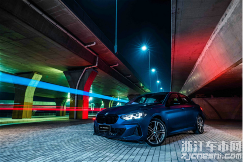 20201021-ѪW 1ҹ BMW 1ϵM\ҹD315.png