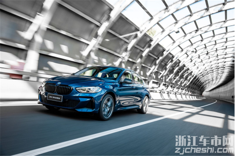 20201021-ѪW 1ҹ BMW 1ϵM\ҹD1317.png