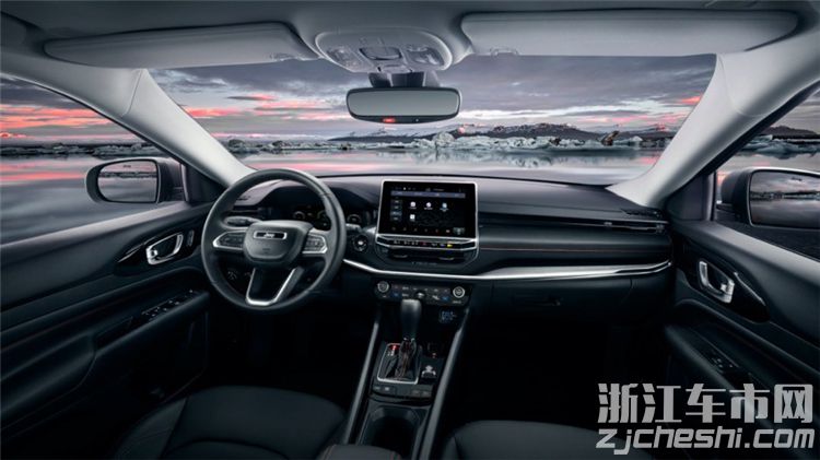 1611406673219806.jpg 3.jpg