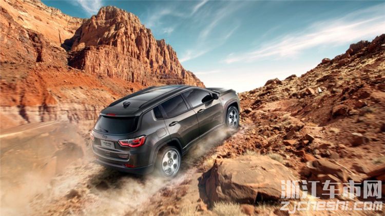 1611406742389093.jpg 5.jpg