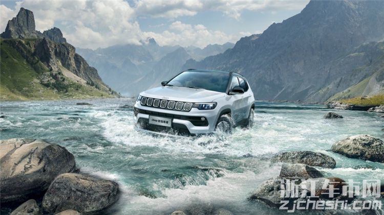 1611406792924580.jpg 6.jpg