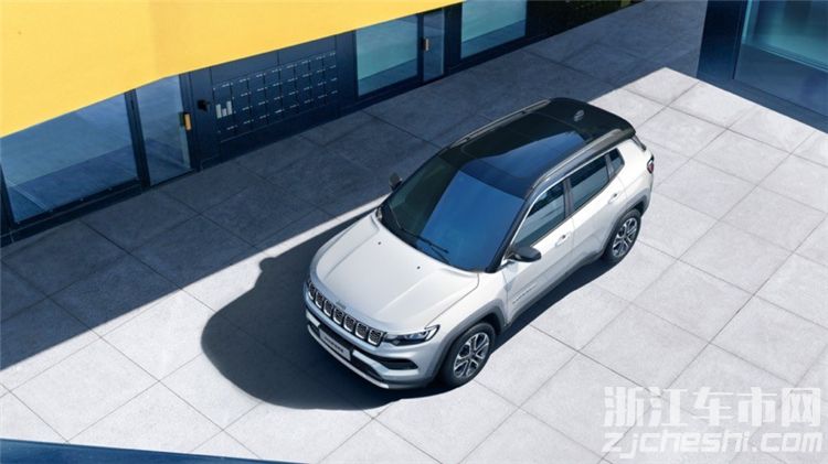 1611406812409662.jpg 7.jpg