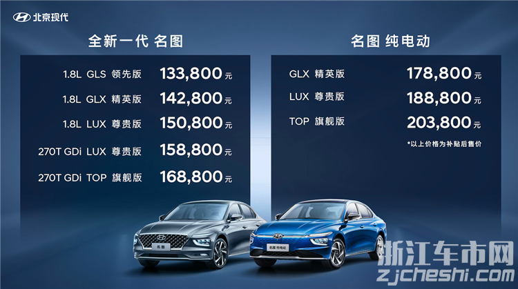 1614672496126909.png 1.png