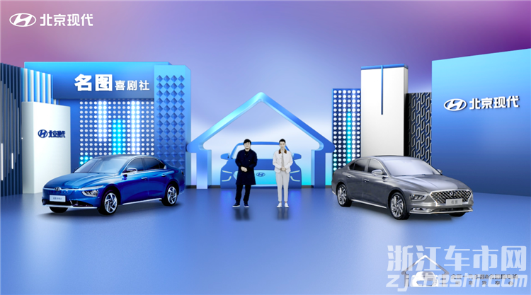 1614672526580111.png 3.png