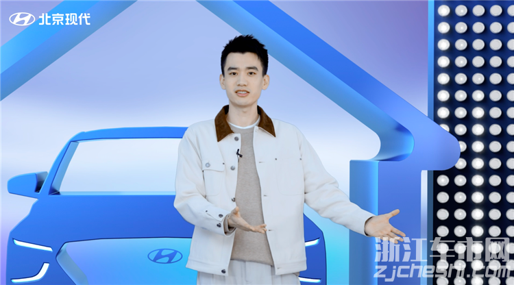 1614672544135550.png 4.png