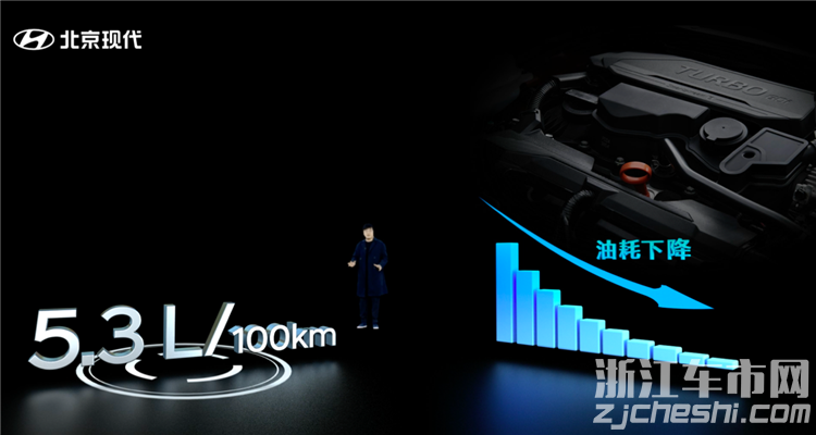 1614672625235814.png 8.png