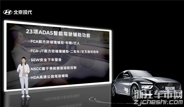 1614672632895276.png 9.png