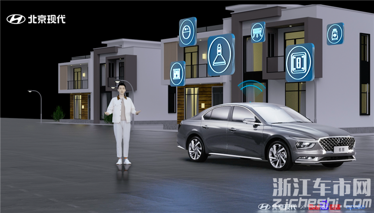 1614672645868596.png 10.png