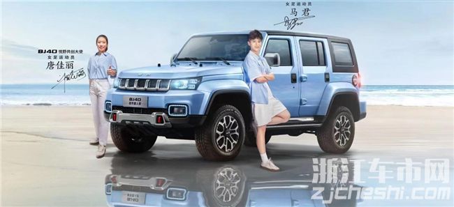 1659065341326497.jpg 2.jpg