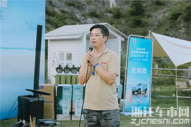 1659065347109915.jpg 3.jpg