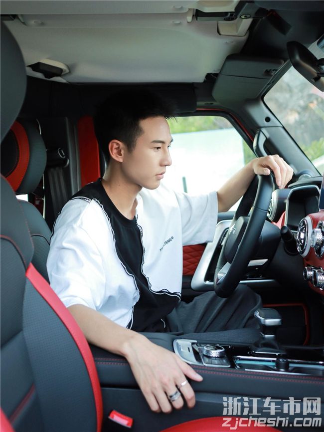 1659065383661801.jpg 7.jpg