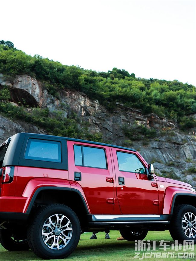 1659065398124485.jpg 9.jpg