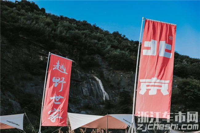 1659065408324060.jpg 11.jpg