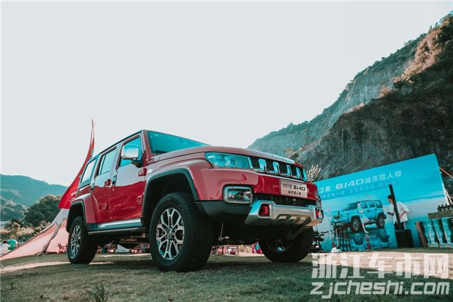 1659065414259561.jpg 12.jpg