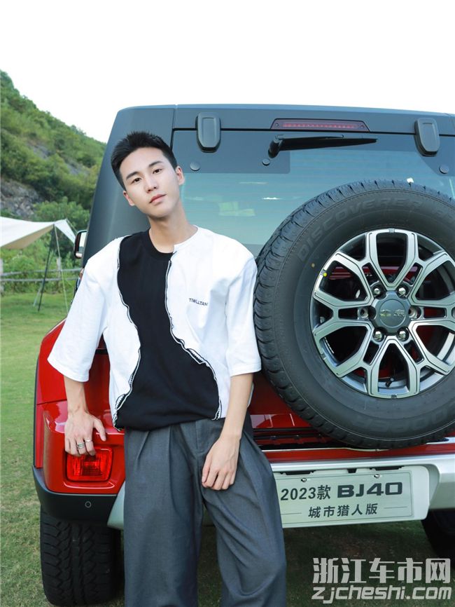 1659065423124179.jpg 10.jpg