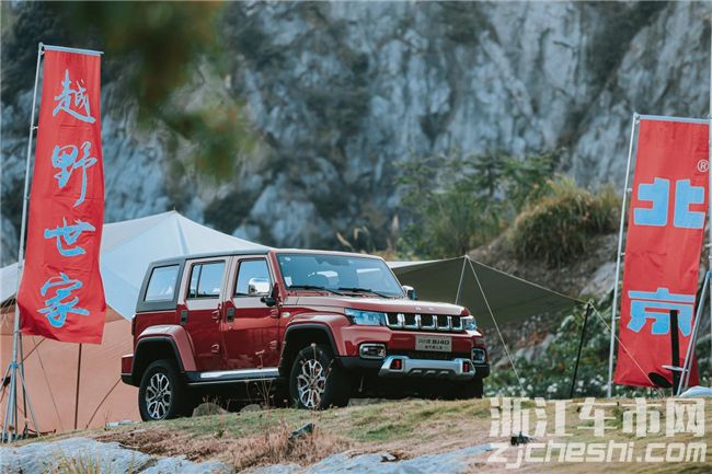 1659065444835194.jpg 6.jpg