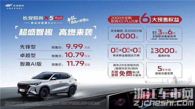 1669017273114795.jpg 3.jpg