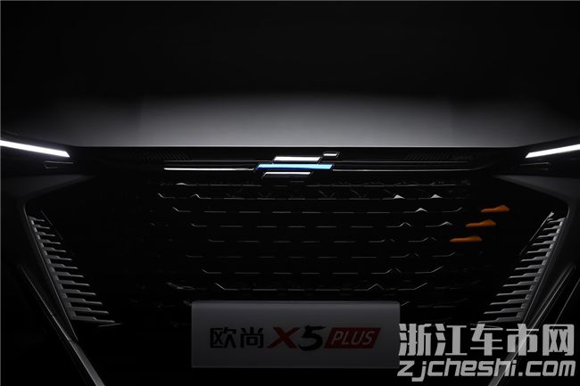 1669017299121315.jpg 5.jpg