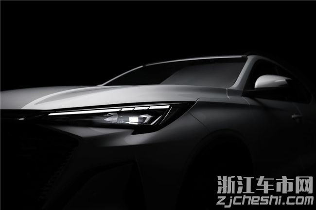 1669017306827211.jpg 7.jpg