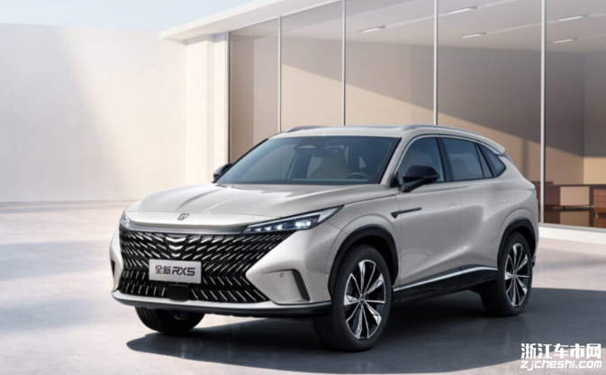 sRX5.png