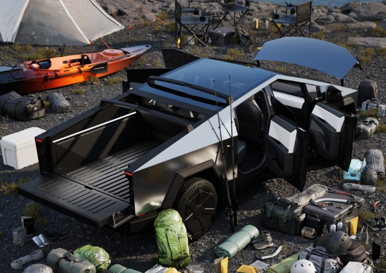 ˹Cybertruck 1.png