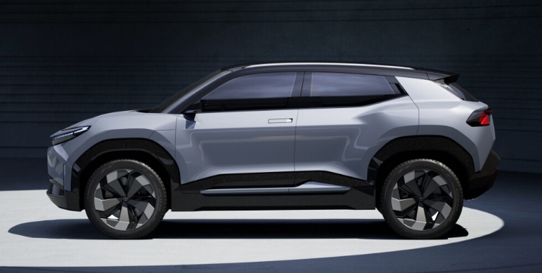 1701832759828297.png 豐田 Urban SUV 概念車 2.png