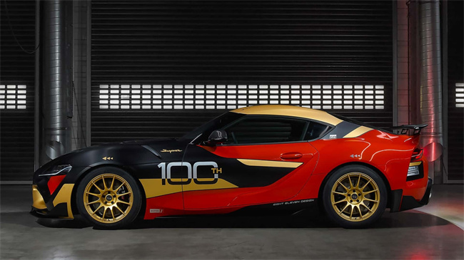 1707126870118442.jpg 1707123588243.jpg