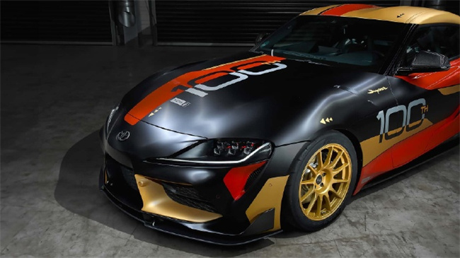 1707126913107345.jpg 1707123628313.jpg