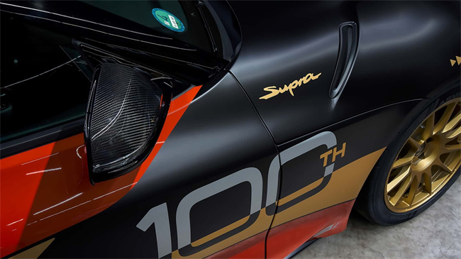 1707126923349761.jpg 1707123641896.jpg