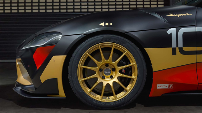 1707126931219508.jpg 1707123673788.jpg