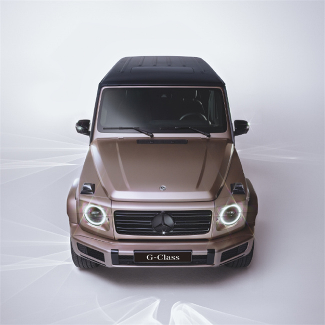 1708410645320107.jpg 1708333975146.jpg