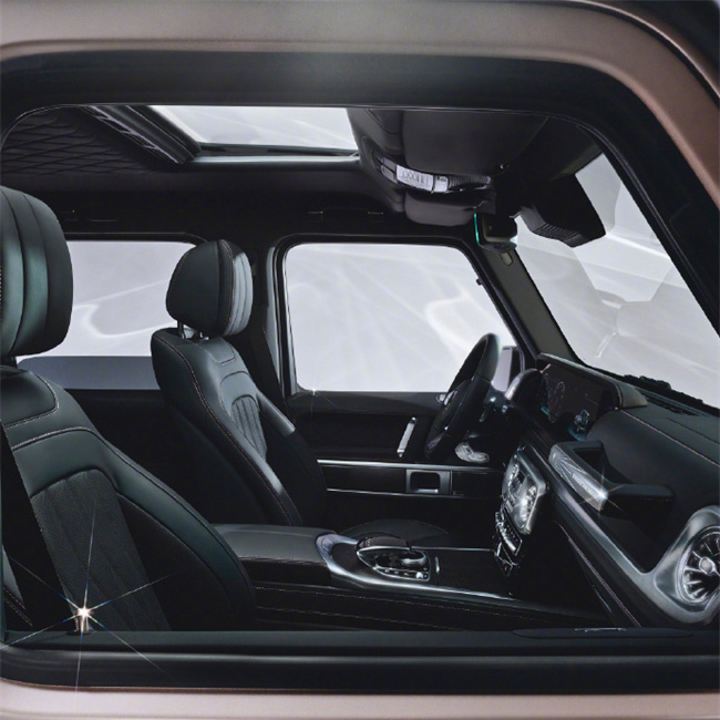 1708410653113997.jpg 1708334014341.jpg