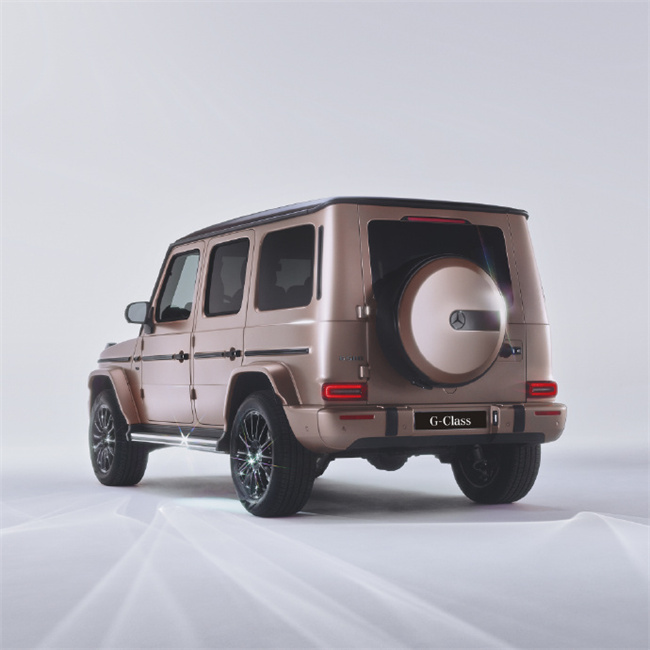 1708410659115162.jpg 1708333966238.jpg