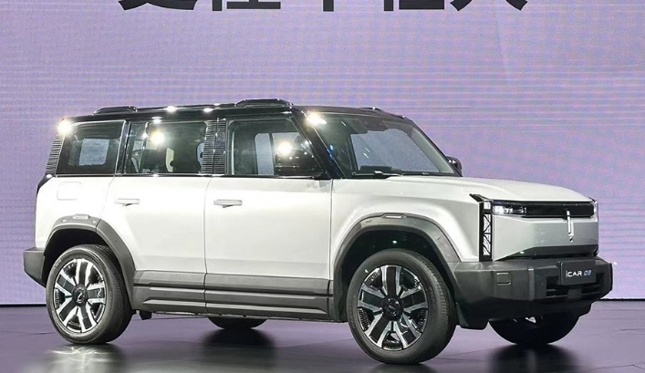 1709286529115686.png 奇瑞1.png