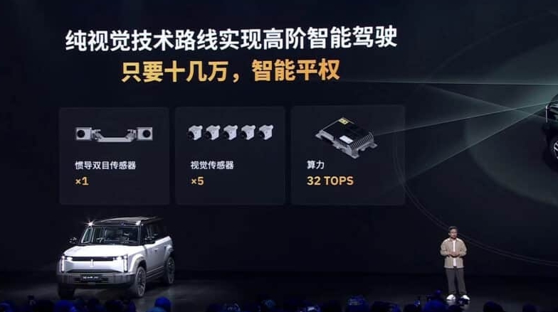 1709286562166690.png 奇瑞4.png