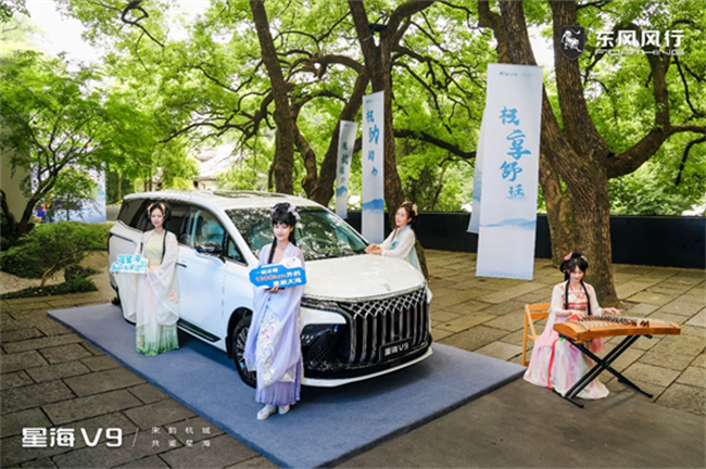 1716540466272342.jpg 1716540145489.jpg