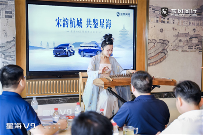 1716540482903158.jpg 1716540152134.jpg