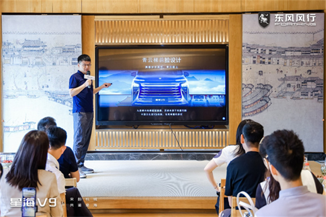 1716540489226912.jpg 1716540163542.jpg