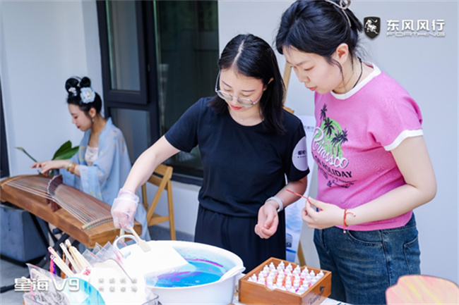 1716540493838111.jpg 1716540175480.jpg