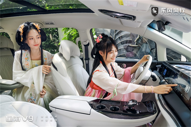 1716540534214404.jpg 1716540193540.jpg